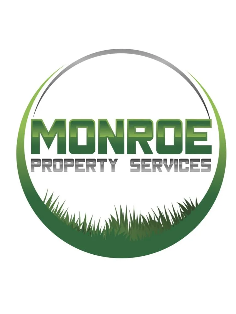 Affordable yard maintenance in Rochester, NY - Monroe Property Services