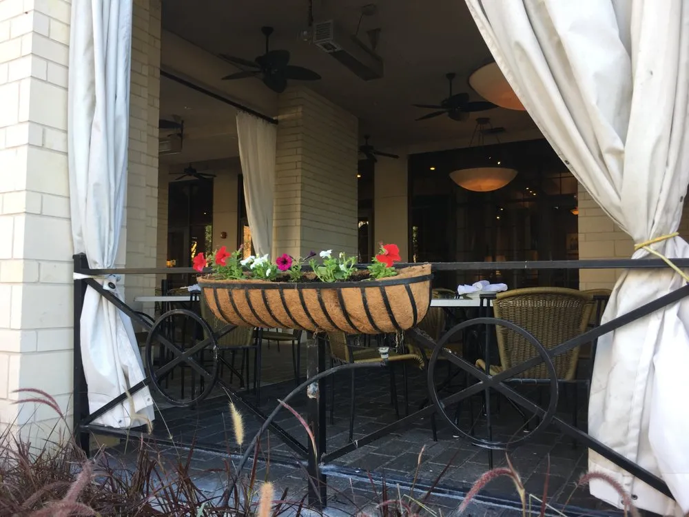 Reliable landscape installation in Houston, TX - Monroy Landscaping