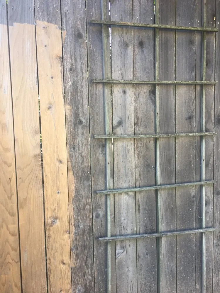 Local landscape design in Houston, TX by Monroy Landscaping