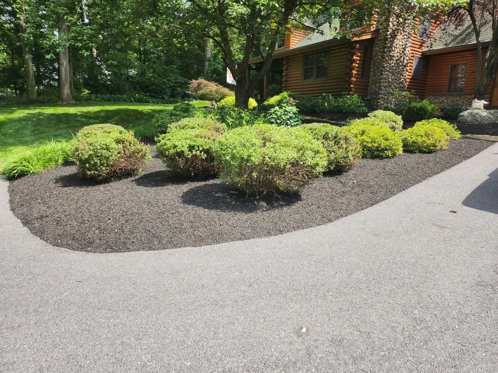 Affordable landscaping services for outdoor upgrades in Westminster, MD by Monroy Landscaping Service