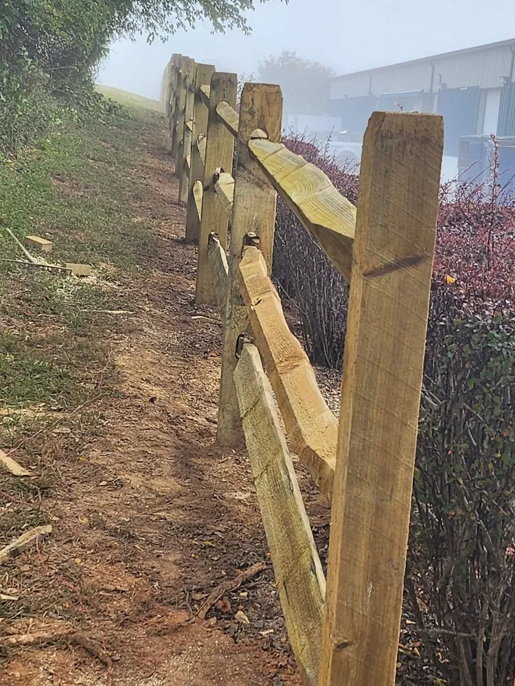 Reliable lawn care service in Westminster, MD - Monroy Landscaping Service