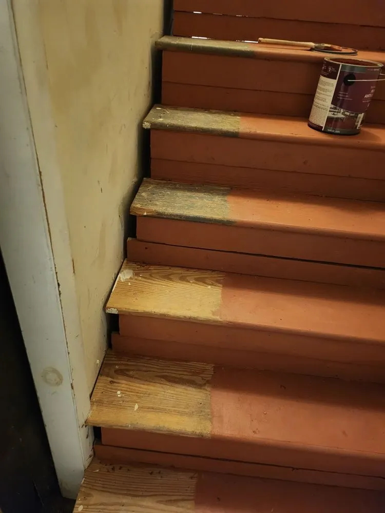 Local landscape installation near you across Westminster, MD - Monroy Landscaping Service