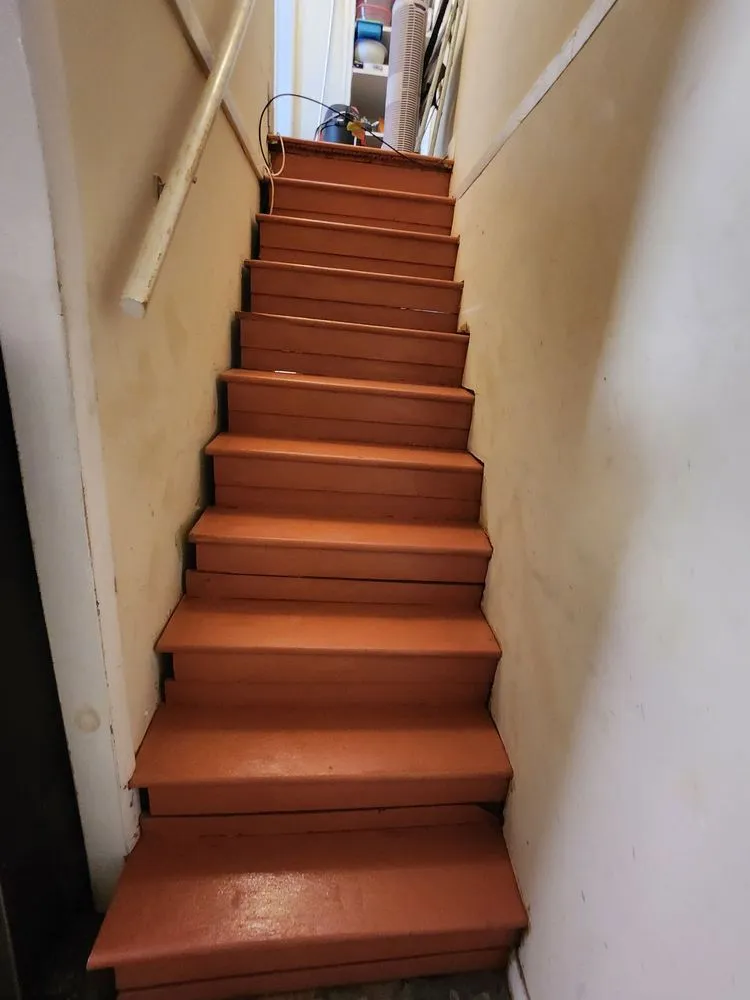 Trusted landscape installation for homes in Westminster, MD by Monroy Landscaping Service