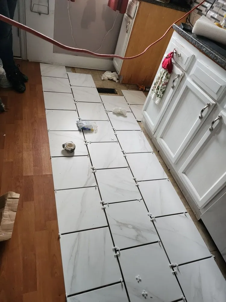 Top-rated yard cleanup service near you in Westminster, MD by Monroy Landscaping Service