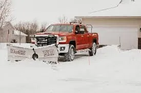 Professional garden landscaping in Saint Paul, MN by Monson Lawn & Landscaping