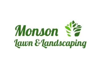 Expert lawn care service in Saint Paul, MN - Monson Lawn & Landscaping