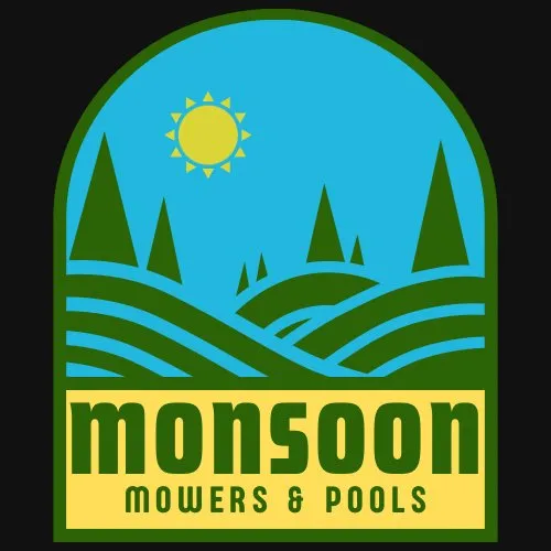 Top-rated landscape design for homes across Litchfield Park, AZ - Monsoon