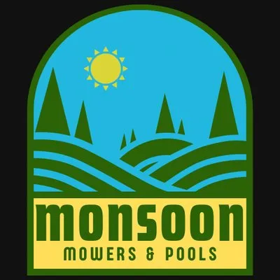 Monsoon