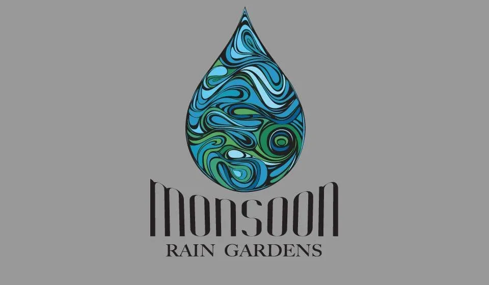 Top-rated landscaping services in Seattle, WA by Monsoon Rain Gardens