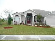 Top-rated landscape design experts serving Oviedo, FL - Monster Cuts