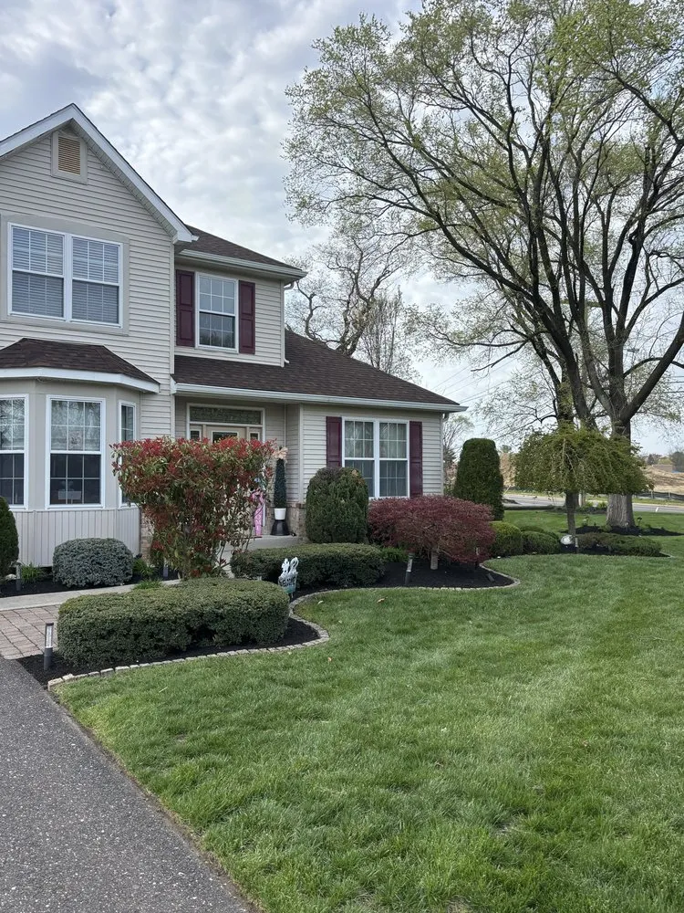 Trusted outdoor landscaping experts serving Sewell, NJ - Monster Green Landscaping