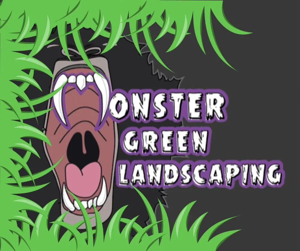 Expert outdoor landscaping in Sewell, NJ - Monster Green Landscaping