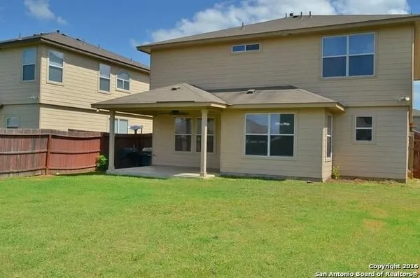 Monster Green Lawn Care Logo