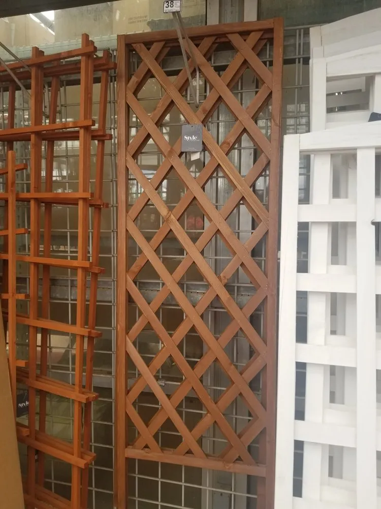 Custom landscape installation experts serving Oklahoma City, OK - Monster Landscaping and General Services