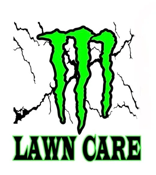 Affordable landscaping services experts serving Montrose, PA - Monster Lawn Care