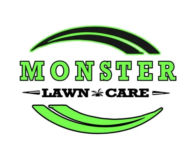 Professional lawn care service for beautiful yards in Montrose, PA by Monster Lawn Care