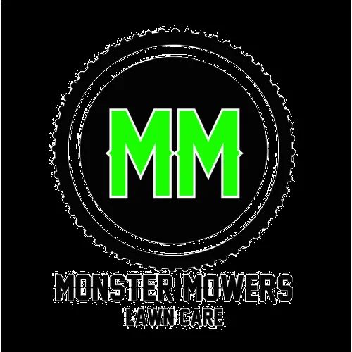 Affordable outdoor landscaping in St. George, UT - Monster Mowers Lawn Care