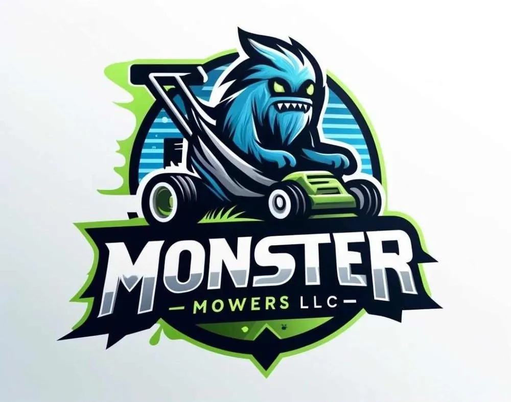 Local landscaping services in Tacoma, WA by Monster Mowers