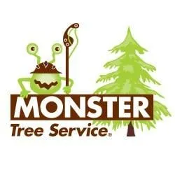 Professional lawn mowing service for homes across Newnan, GA - Monster Tree Service of Peachtree