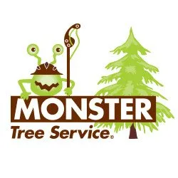 Expert landscape design for homes in Highland, MI by Monster Tree Service of West Bloomfield