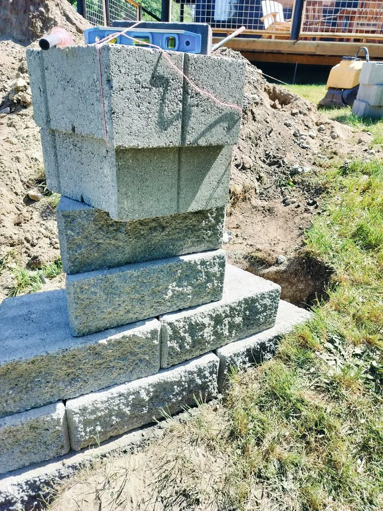 Trusted landscaping services in Renton, WA - Monstera landscaping