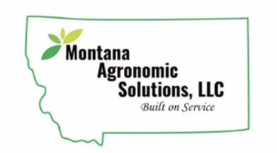 Trusted outdoor landscaping with custom design in Anaconda, MT by Montana Agronomic Solutions