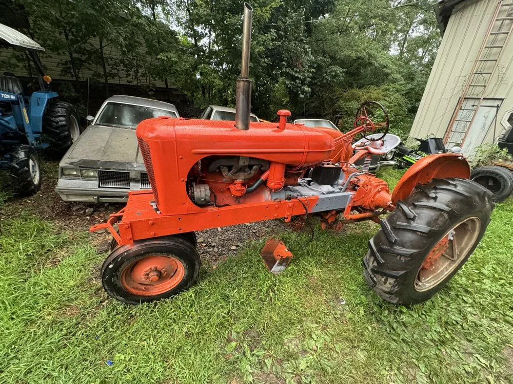 Custom landscape installation for homes across Hughesville, PA - Montana Dunkleberger