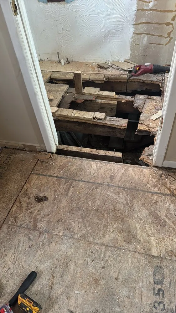 Custom outdoor landscaping for residential properties across Hughesville, PA - Montana Dunkleberger