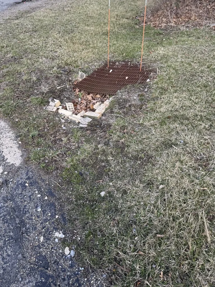 Affordable landscape installation in Hughesville, PA - Montana Dunkleberger