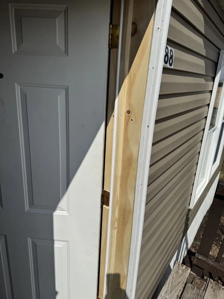 Custom yard maintenance near you across Hughesville, PA - Montana Dunkleberger