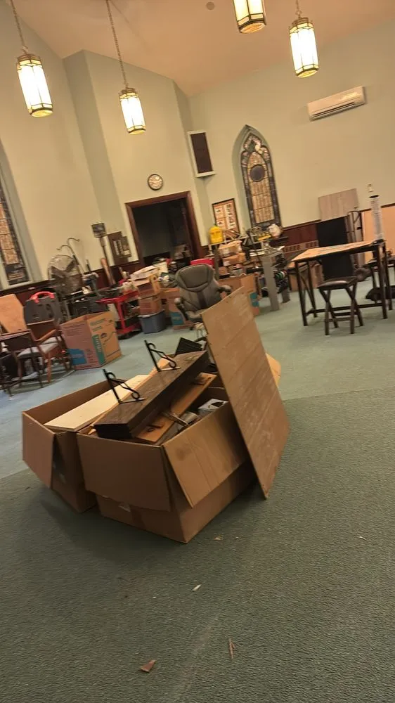 Top-rated landscaping services in Hughesville, PA - Montana Dunkleberger