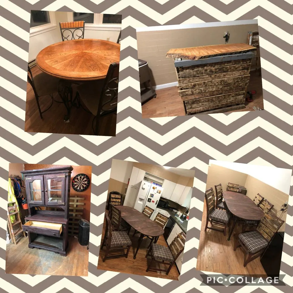 Affordable landscaping services experts serving Hughesville, PA - Montana Dunkleberger