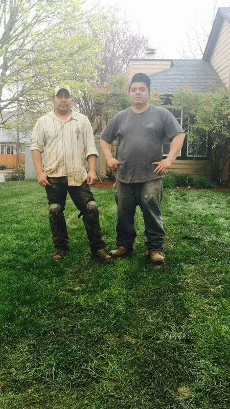 Local lawn care service for outdoor upgrades across Portland, OR - Montana Landscaping Maintenance