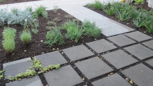 Trusted yard maintenance in Portland, OR by Montana Landscaping Maintenance