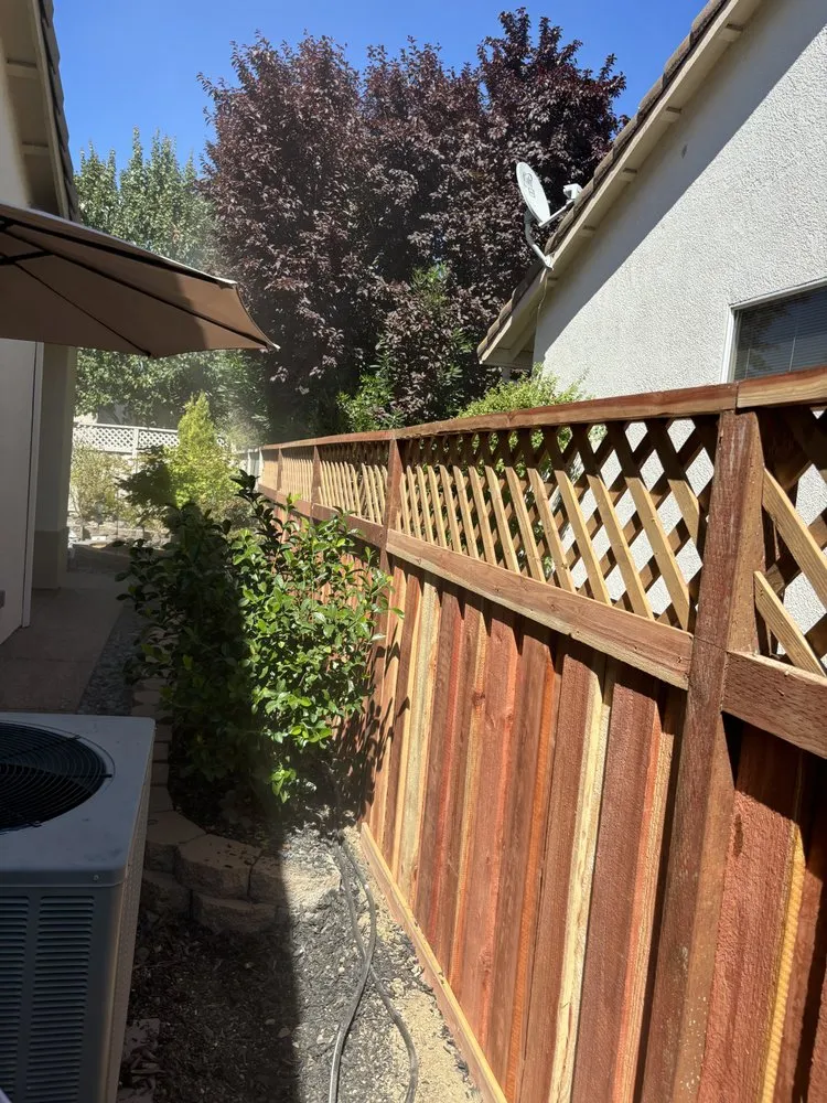 Reliable garden landscaping experts serving Woodland, CA - Montana Landscaping