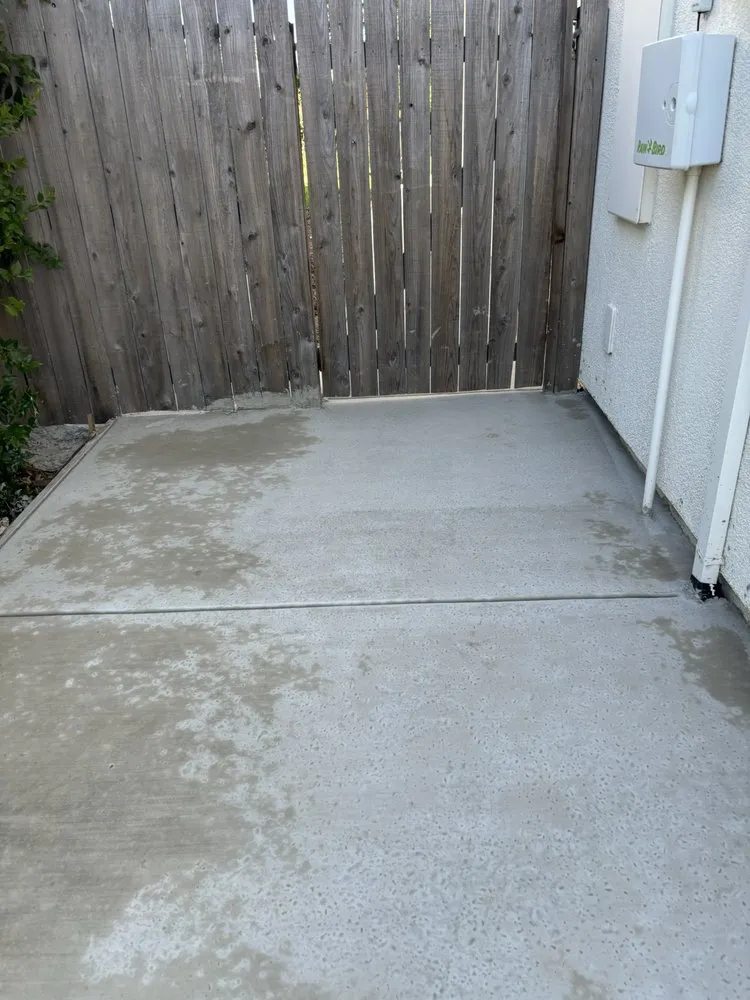 Affordable lawn mowing service in Woodland, CA - Montana Landscaping