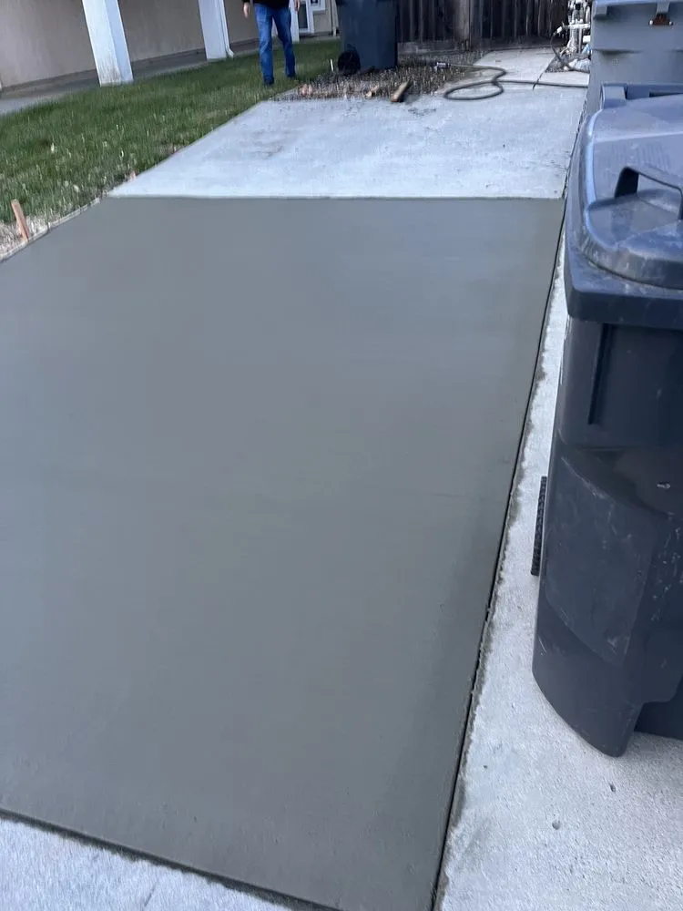 Top-rated yard maintenance in Woodland, CA by Montana Landscaping