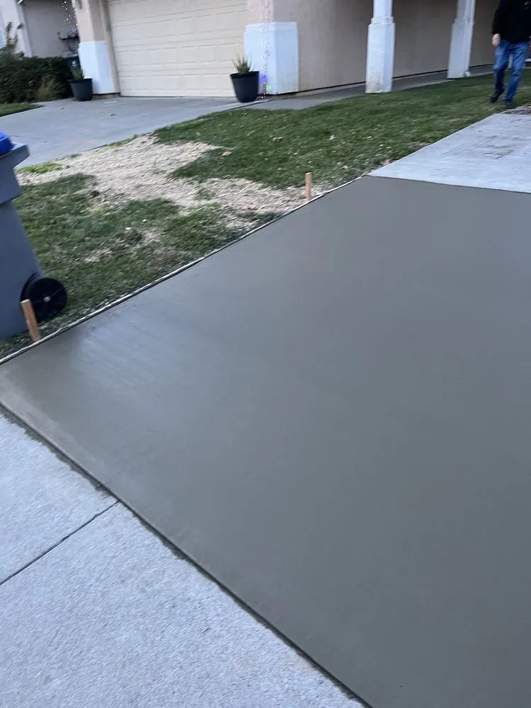 Professional landscape design for homes across Woodland, CA - Montana Landscaping