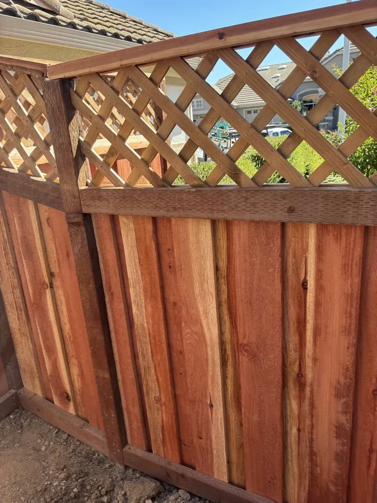 Trusted yard maintenance experts serving Woodland, CA - Montana Landscaping
