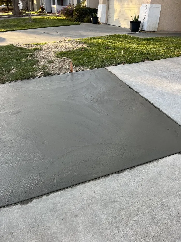 Trusted lawn care service in Woodland, CA - Montana Landscaping