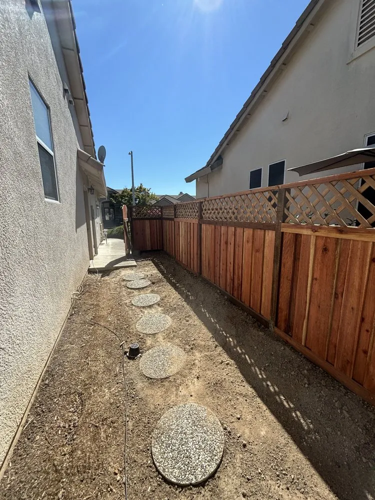 Top-rated landscaping services for year-round maintenance across Woodland, CA - Montana Landscaping