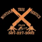 Top-rated landscape installation for residential properties in Fairmont, MN by Montana Tree Service Plus