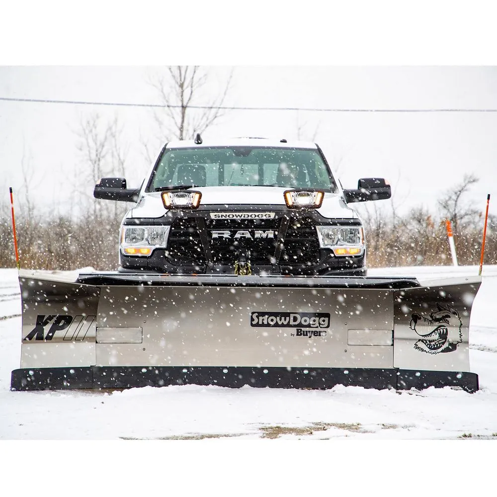 Reliable outdoor landscaping experts serving Belgrade, MT - Montana Yard Butler