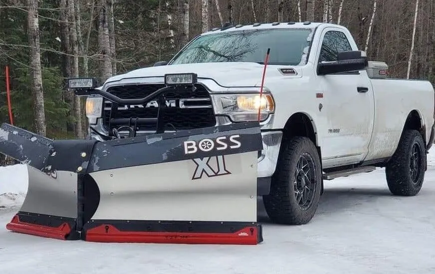 Local lawn care service experts serving Belgrade, MT - Montana Yard Butler