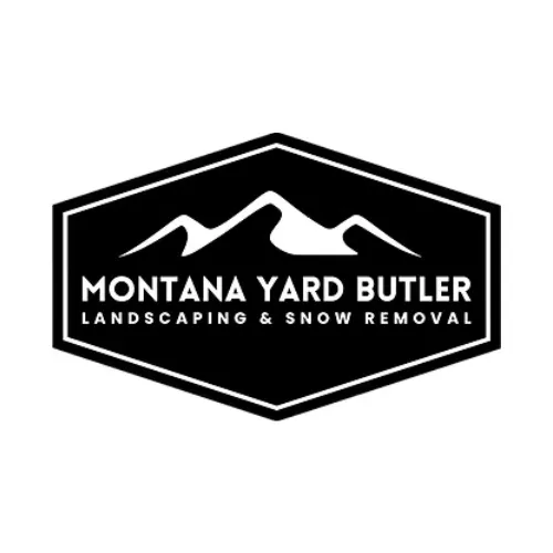 Top-rated landscape installation in Belgrade, MT - Montana Yard Butler