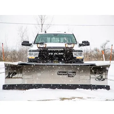 Montana Yard Butler Logo