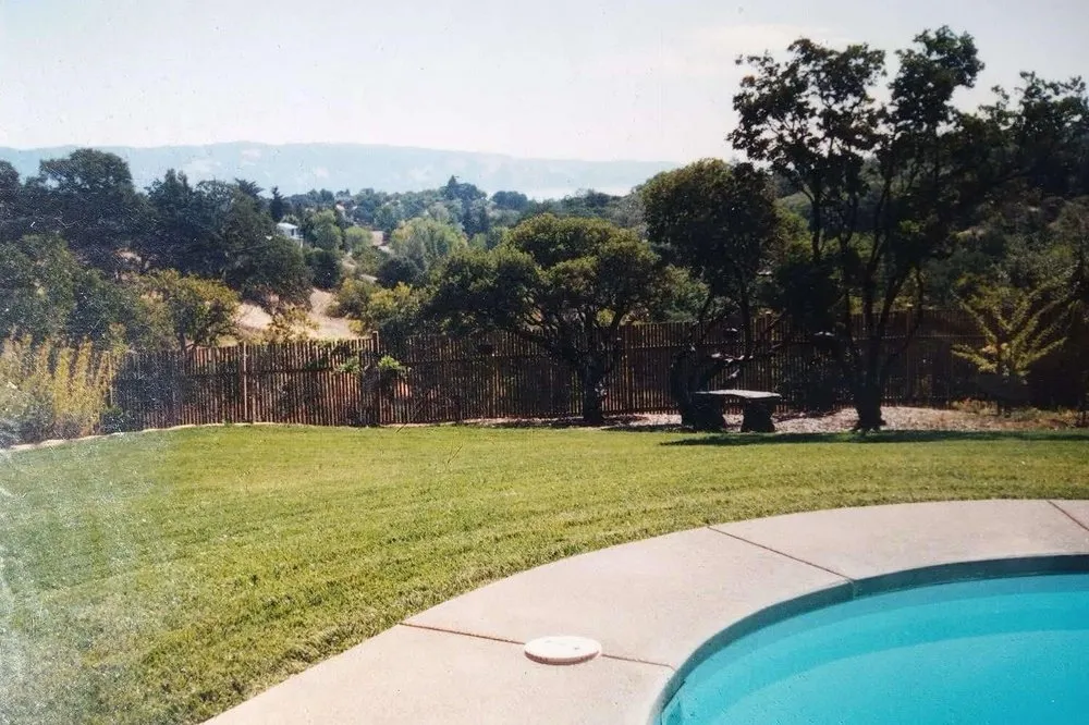 Affordable garden landscaping for year-round maintenance across Helendale, CA - Montana's Landscaping Services