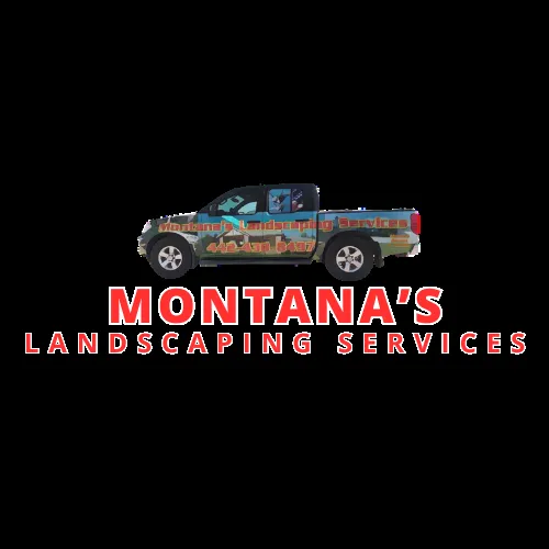 Top-rated residential landscaping in Helendale, CA - Montana's Landscaping Services