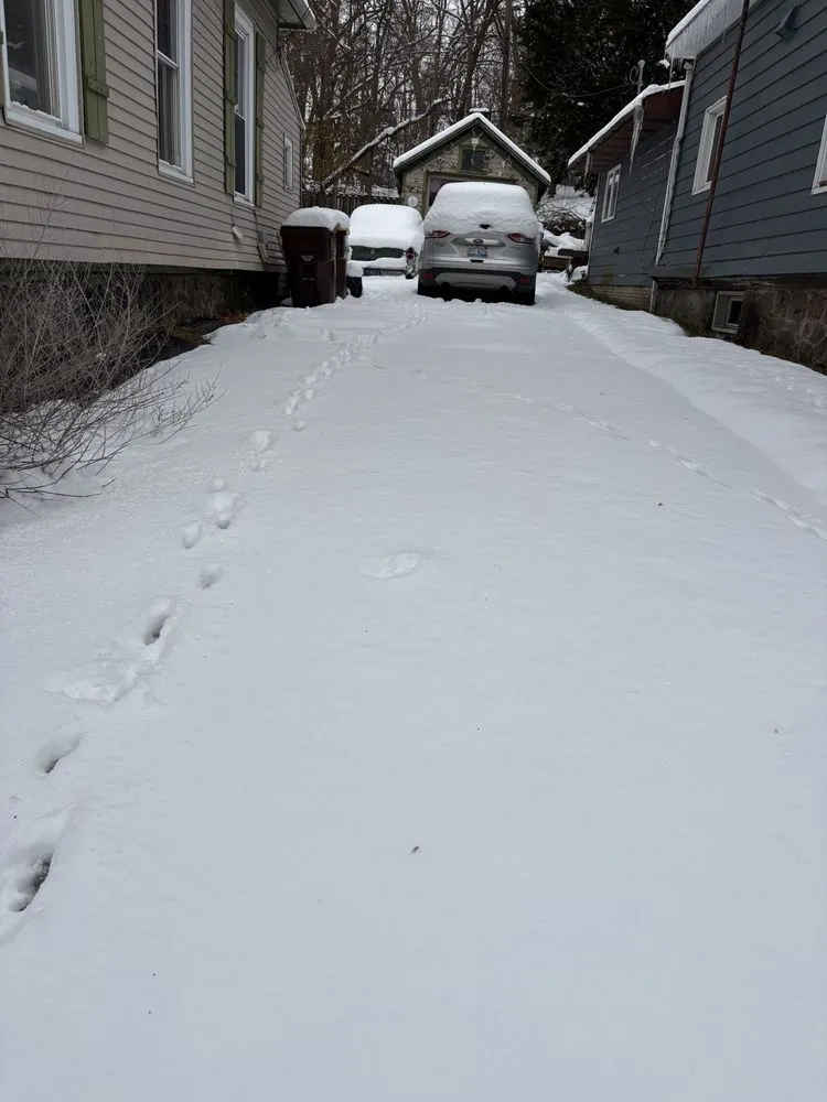 Trusted outdoor landscaping near you in Carson City, MI by Montcalm Landscapers LLC