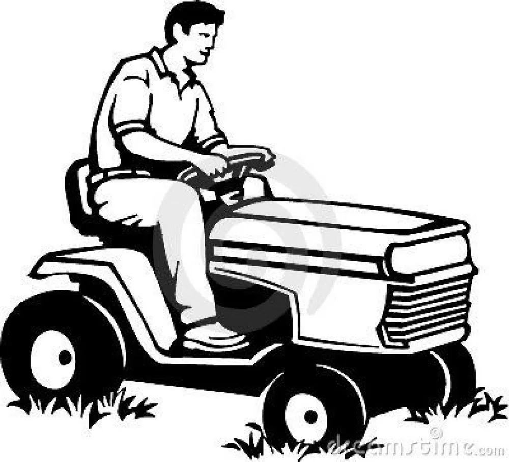 Affordable yard maintenance for year-round maintenance in Long Branch, NJ by Monte Sinai Lawn Care